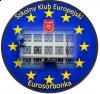 eurosorbonka_nowe_logo.jpg